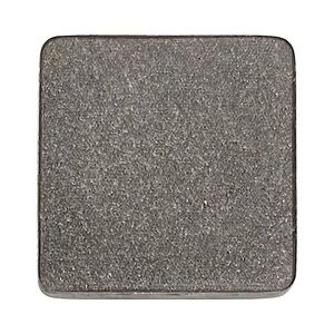 Victoria’s Secret Decadent Eyeshadow
